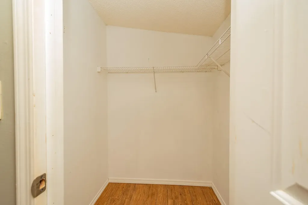 103 Ferry Road Milo ME 04463