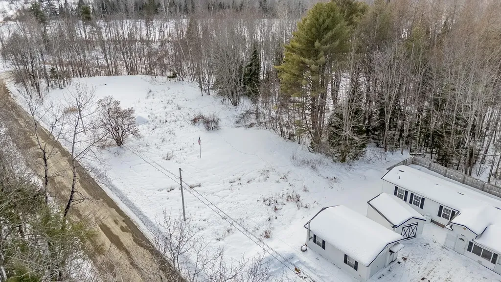 103 Ferry Road Milo ME 04463