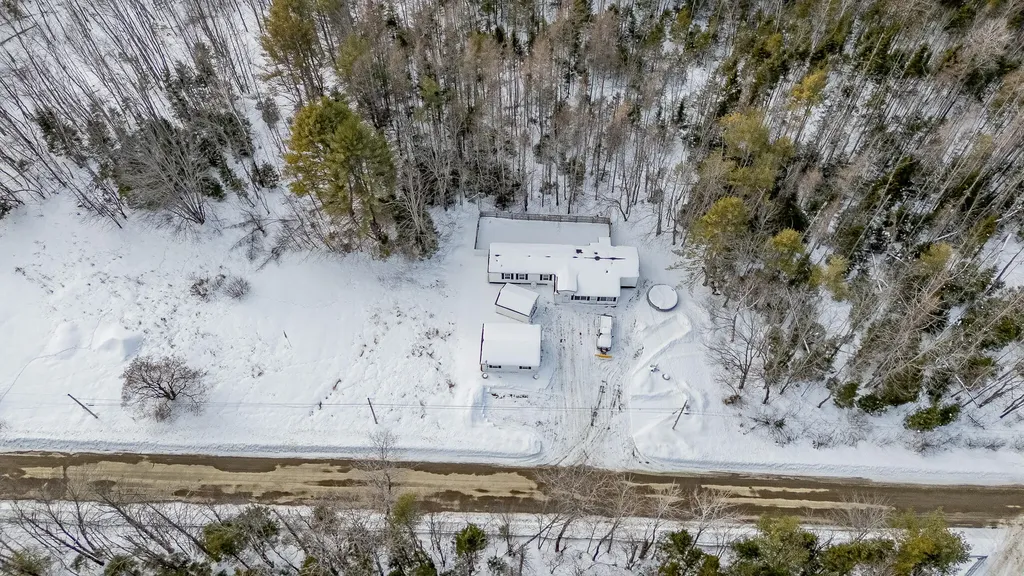 103 Ferry Road Milo ME 04463