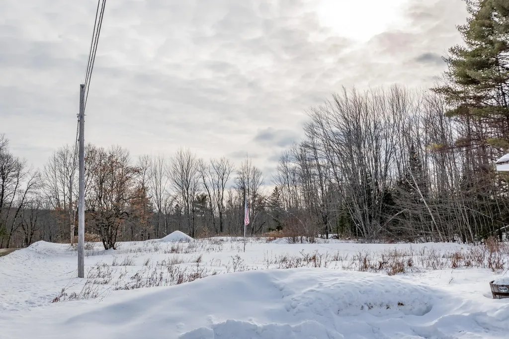 103 Ferry Road Milo ME 04463