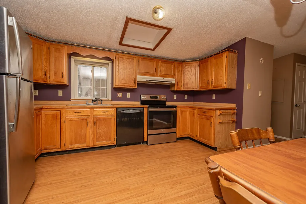 103 Ferry Road Milo ME 04463