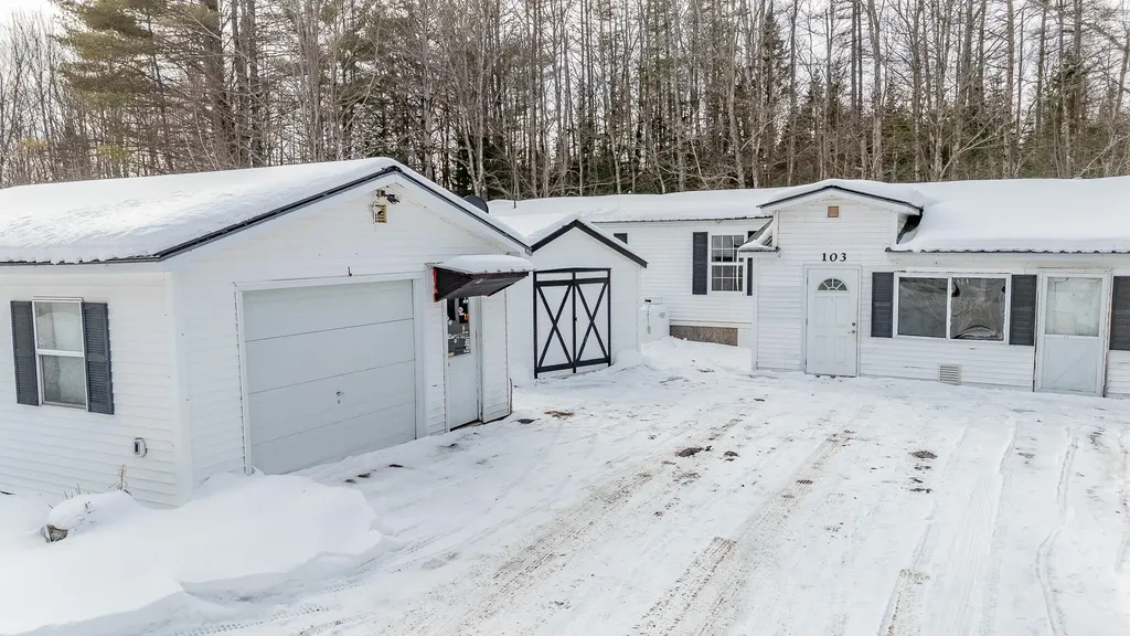103 Ferry Road Milo ME 04463