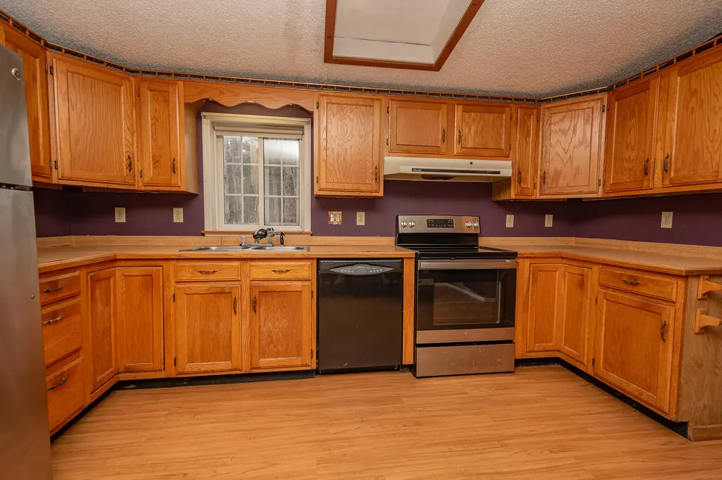103 Ferry Road Milo ME 04463