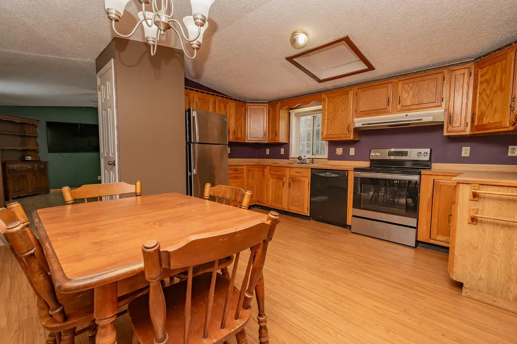 103 Ferry Road Milo ME 04463
