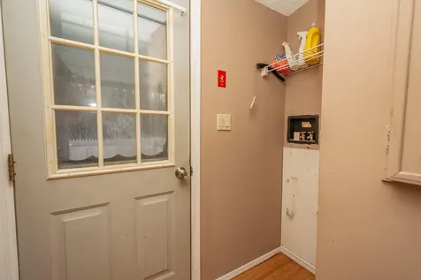 103 Ferry Road Milo ME 04463