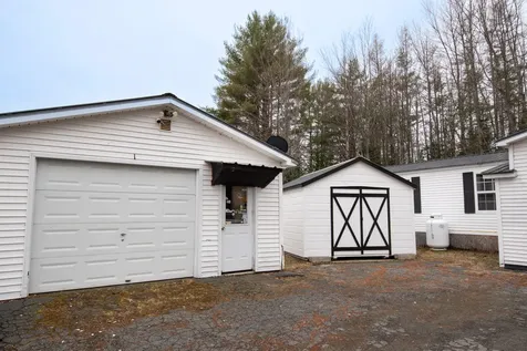 103 Ferry Road Milo ME 04463