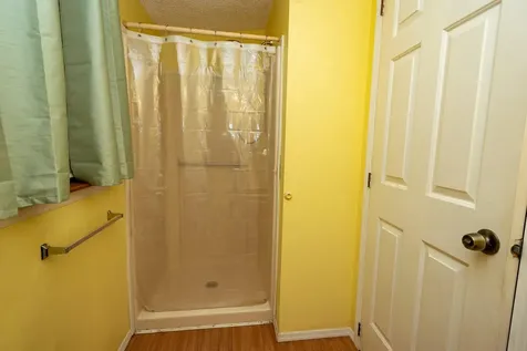 103 Ferry Road Milo ME 04463