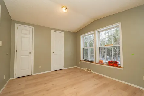 103 Ferry Road Milo ME 04463