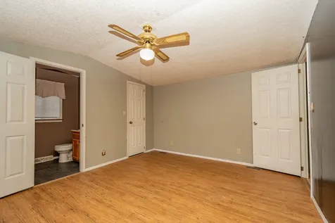 103 Ferry Road Milo ME 04463