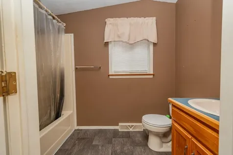 103 Ferry Road Milo ME 04463