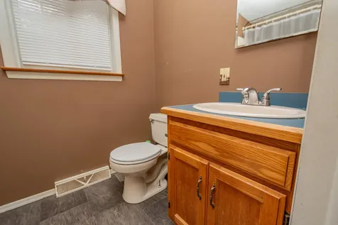 103 Ferry Road Milo ME 04463