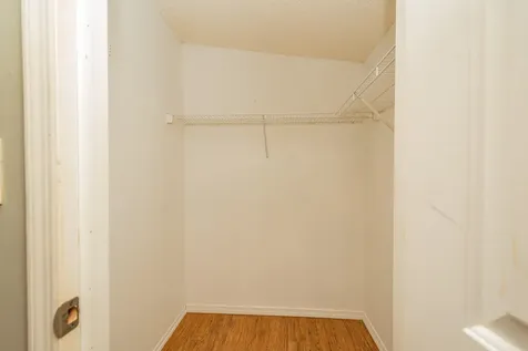 103 Ferry Road Milo ME 04463