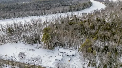 103 Ferry Road Milo ME 04463