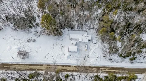 103 Ferry Road Milo ME 04463