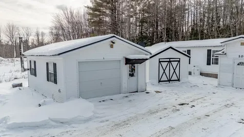 103 Ferry Road Milo ME 04463
