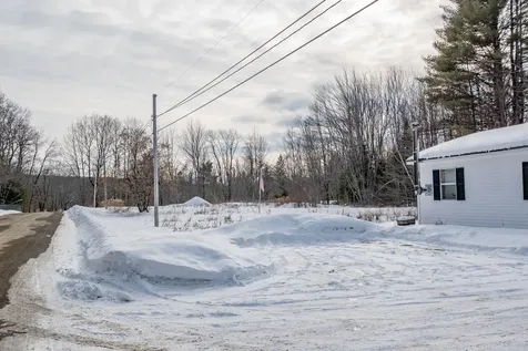 103 Ferry Road Milo ME 04463
