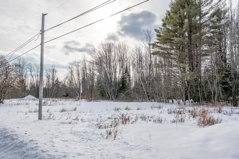 103 Ferry Road Milo ME 04463