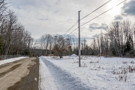 103 Ferry Road Milo ME 04463