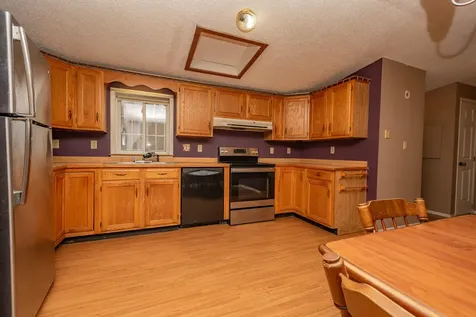 103 Ferry Road Milo ME 04463