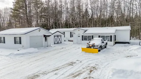 103 Ferry Road Milo ME 04463