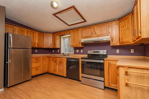 103 Ferry Road Milo ME 04463