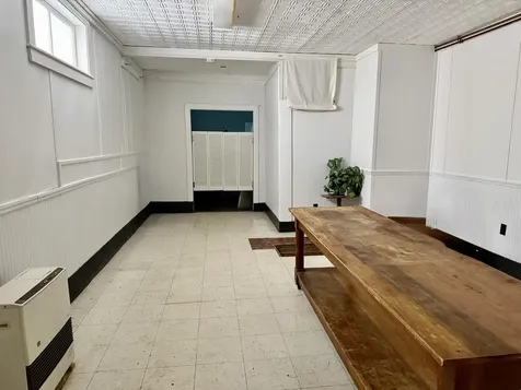 54 W Main Street Vinalhaven ME 04863