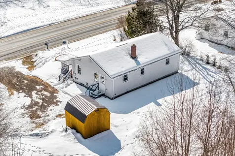 352 Main Road Eddington ME 04428