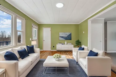 352 Main Road Eddington ME 04428