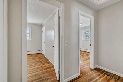 352 Main Road Eddington ME 04428