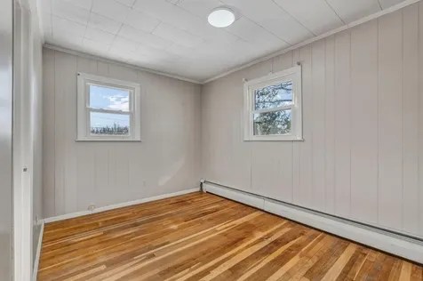 352 Main Road Eddington ME 04428