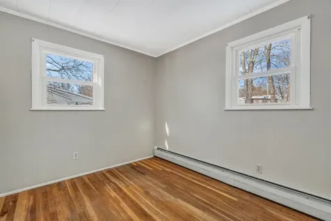 352 Main Road Eddington ME 04428