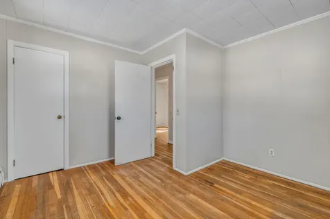 352 Main Road Eddington ME 04428
