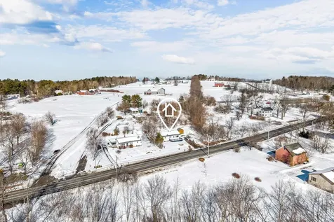 352 Main Road Eddington ME 04428