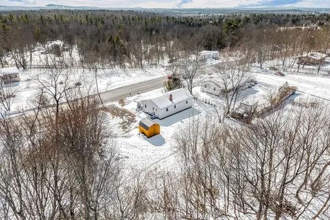 352 Main Road Eddington ME 04428