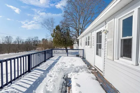 352 Main Road Eddington ME 04428