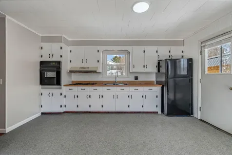 352 Main Road Eddington ME 04428