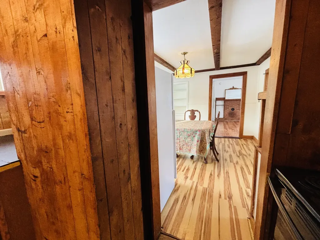 41 Dean Street Winterport ME 04496
