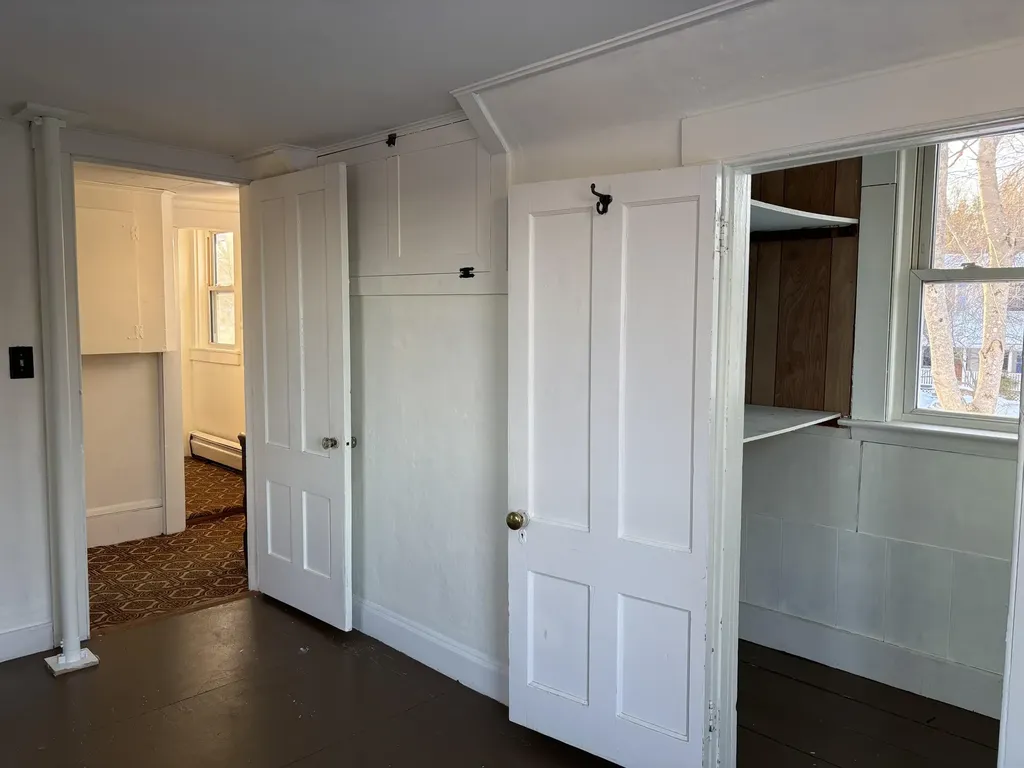 41 Dean Street Winterport ME 04496
