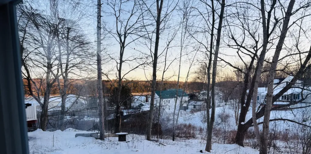 41 Dean Street Winterport ME 04496