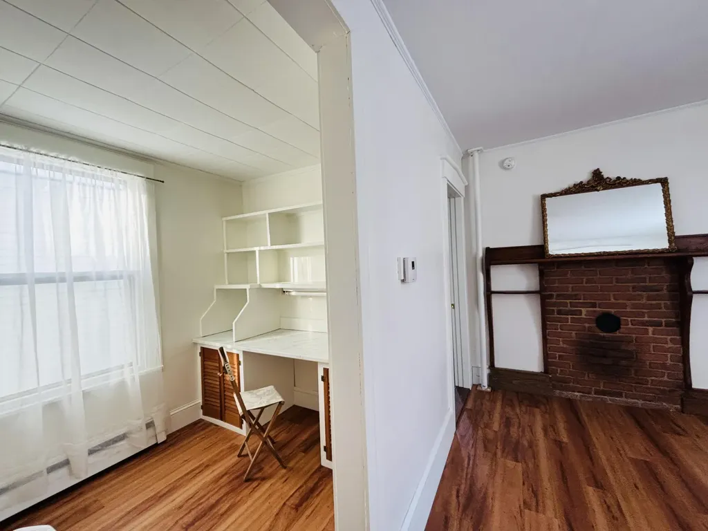 41 Dean Street Winterport ME 04496