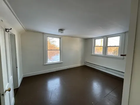 41 Dean Street Winterport ME 04496