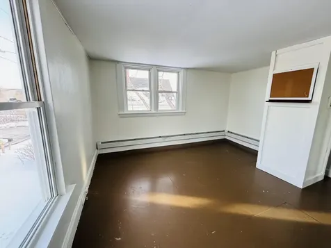41 Dean Street Winterport ME 04496