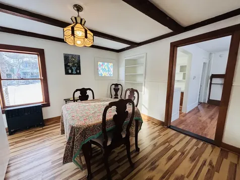 41 Dean Street Winterport ME 04496