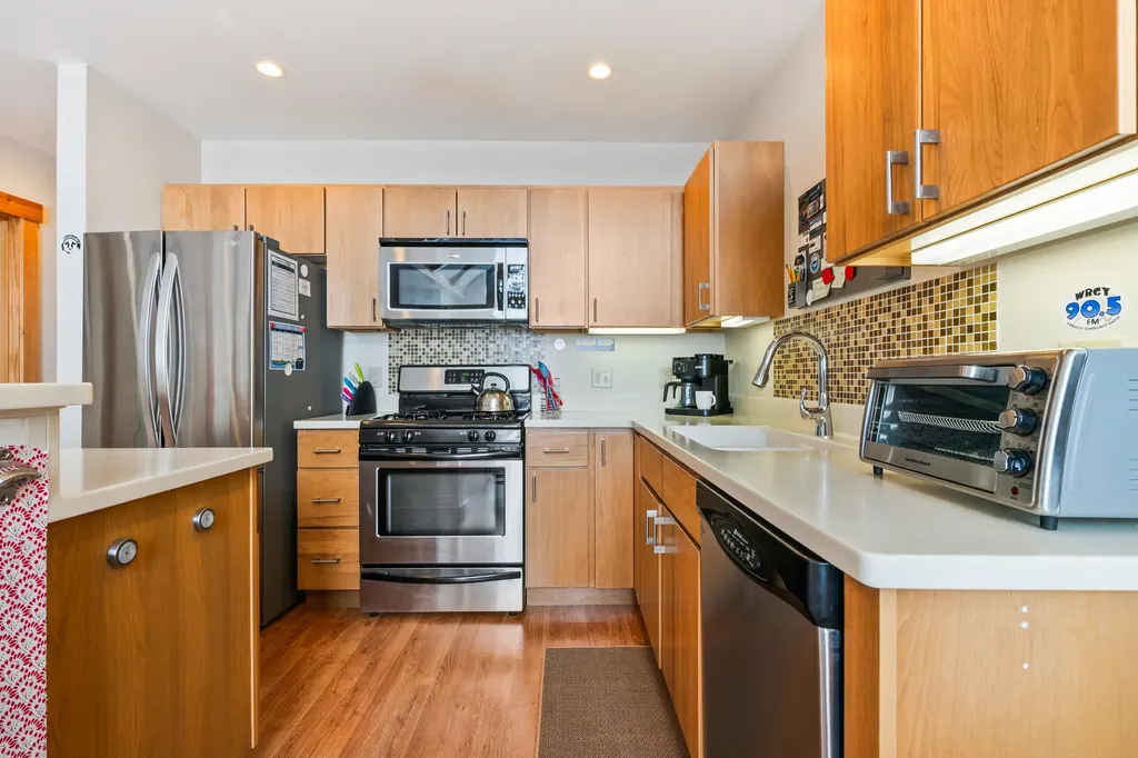 42 Whip Willow Farm Road Rangeley ME 04970