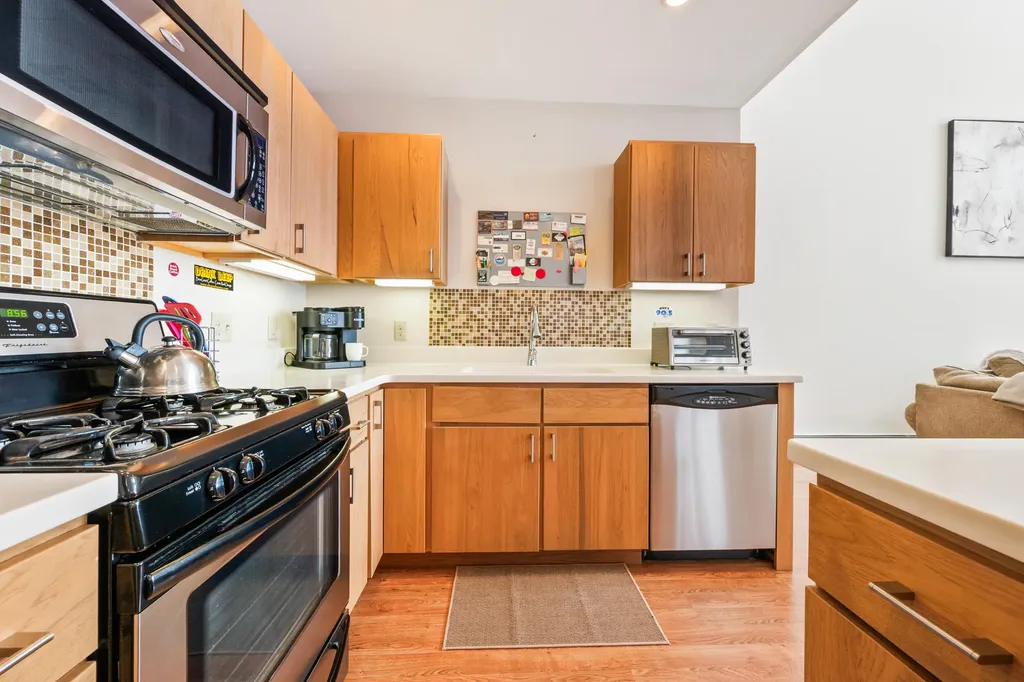 42 Whip Willow Farm Road Rangeley ME 04970