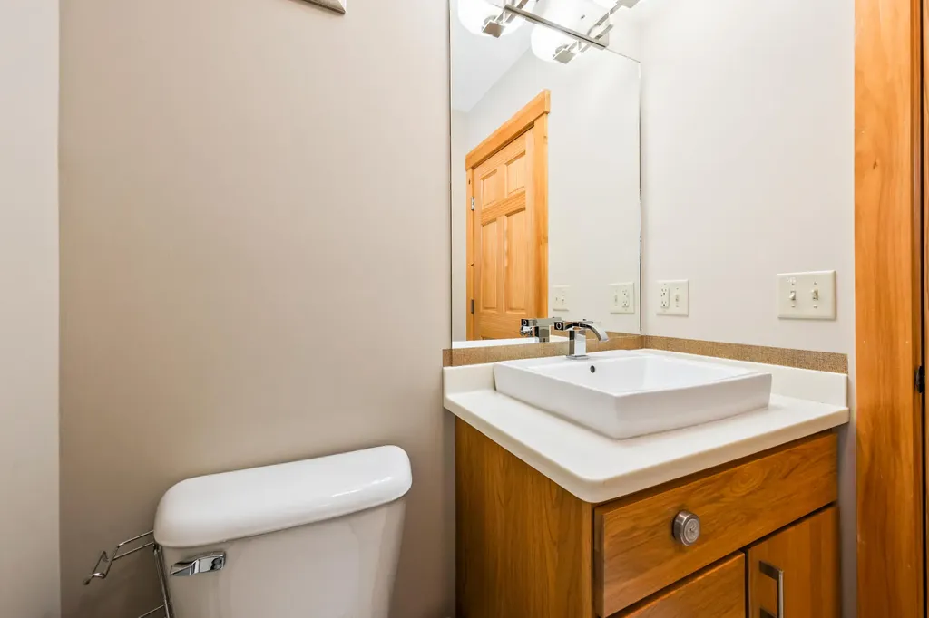 42 Whip Willow Farm Road Rangeley ME 04970