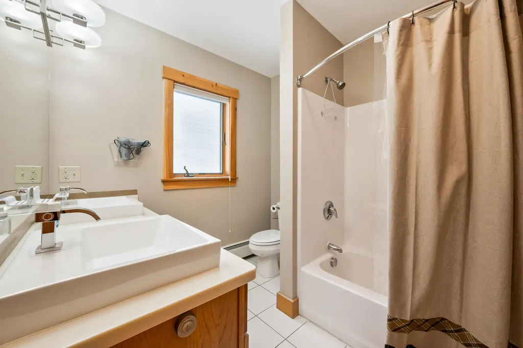 42 Whip Willow Farm Road Rangeley ME 04970