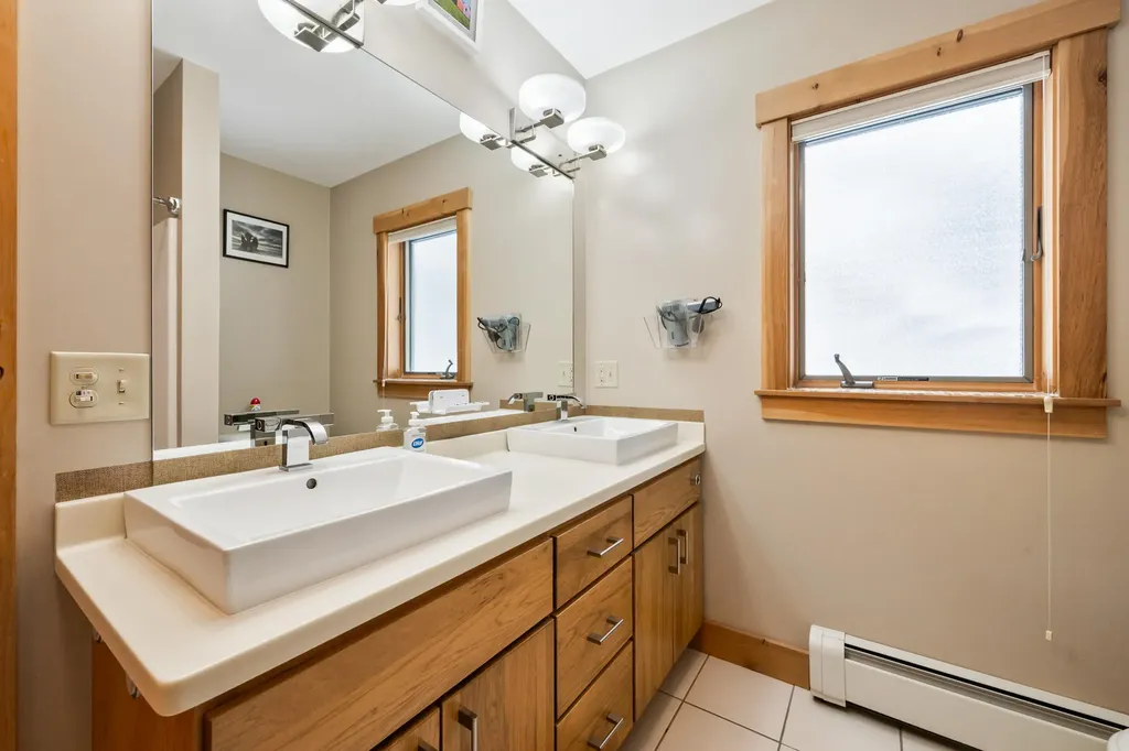 42 Whip Willow Farm Road Rangeley ME 04970