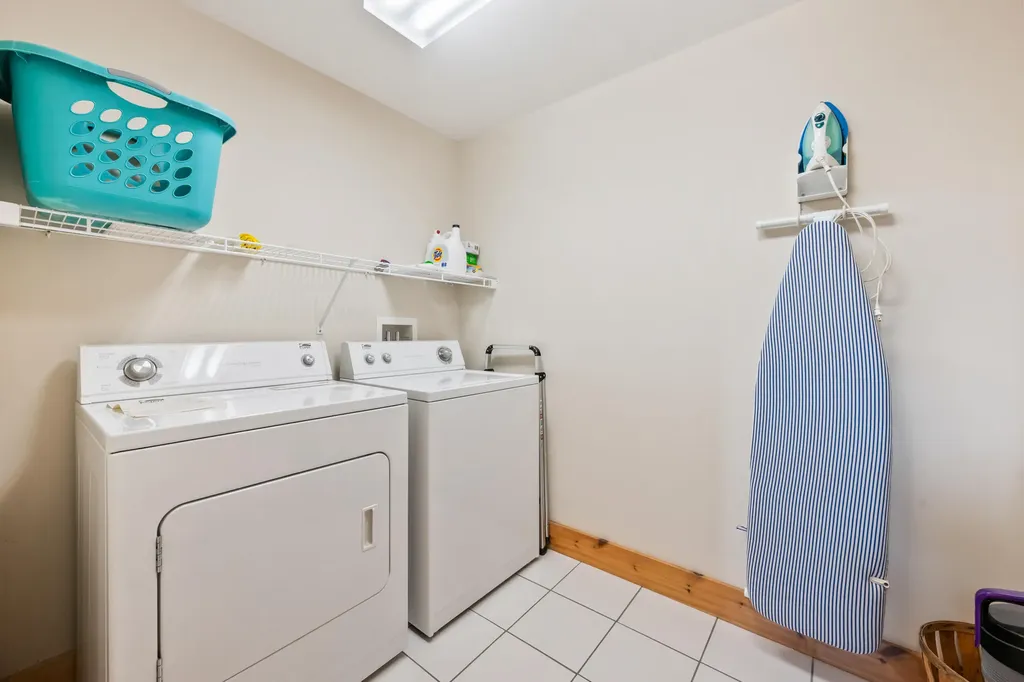 42 Whip Willow Farm Road Rangeley ME 04970