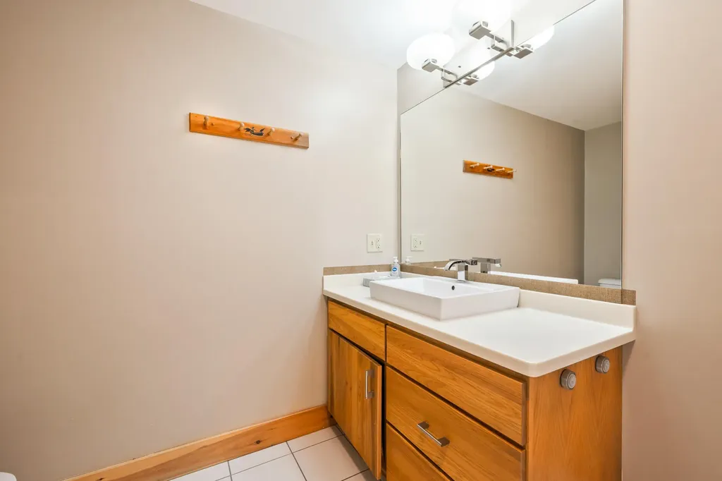 42 Whip Willow Farm Road Rangeley ME 04970
